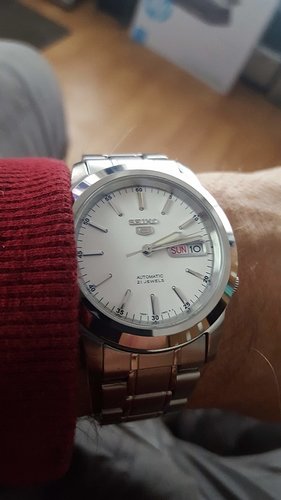 20190310_141349