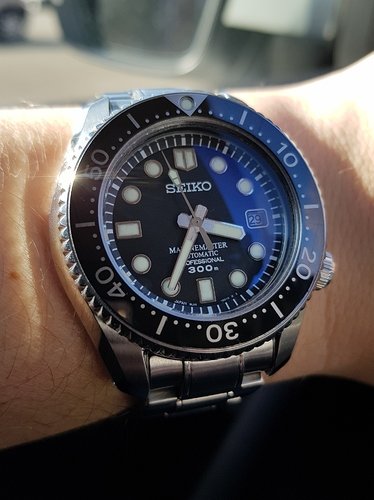 20190329_153533