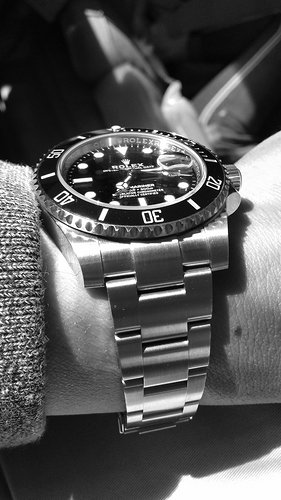 20190515_191523