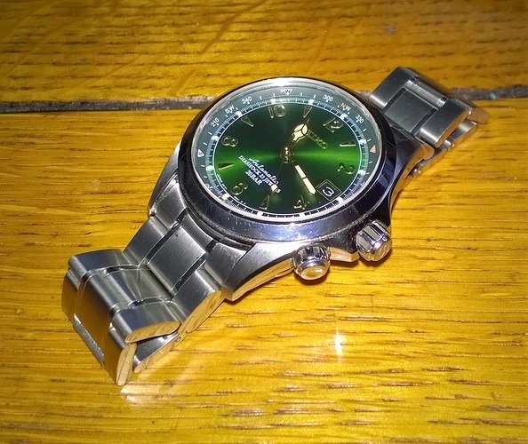 WP_20190303_005