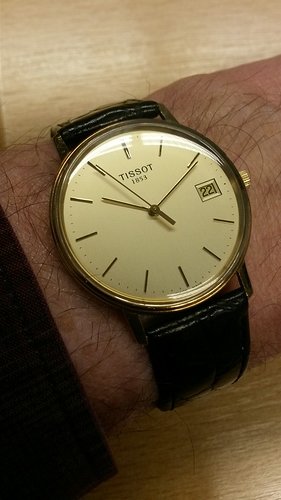20180322_101137_resized