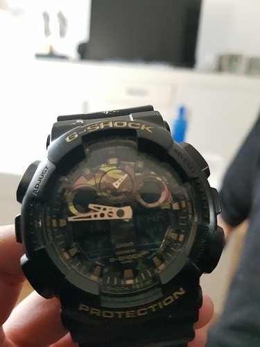 15219724081464358504174497483357