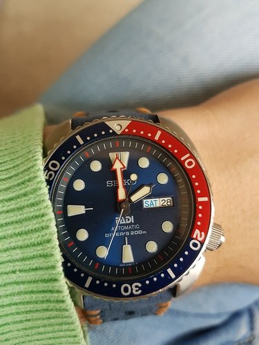 20180428_135936