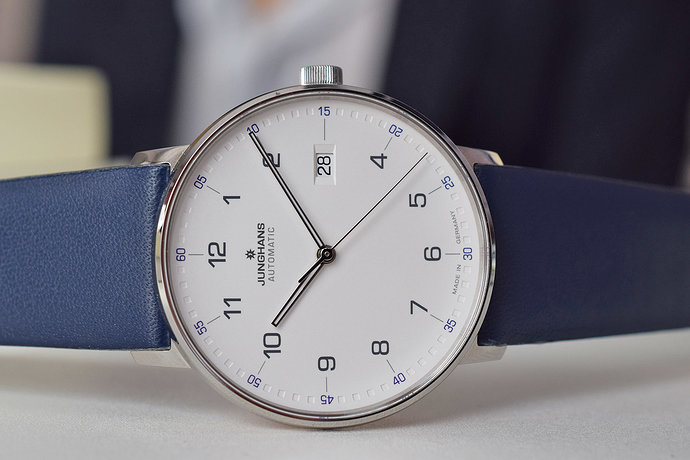 Junghans_Form_A_Automatic_13