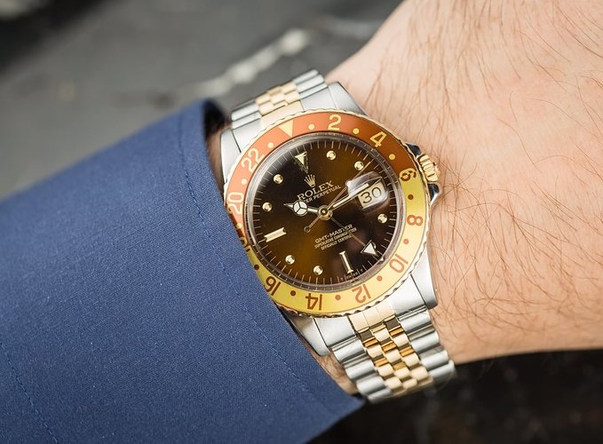 zw-111353w