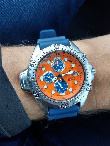 IMAG0398