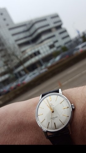 20180316_105939