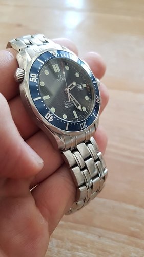 IMG-20180726-WA0012