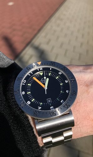 Laco3