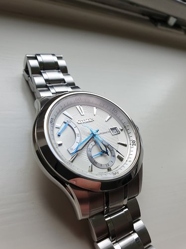 20190405_173955