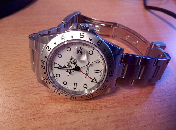 IMAG5800