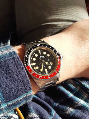 20190309_163421