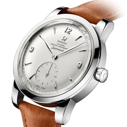 Omega-Seamaster-1948-Limited-Edition-Watch-03