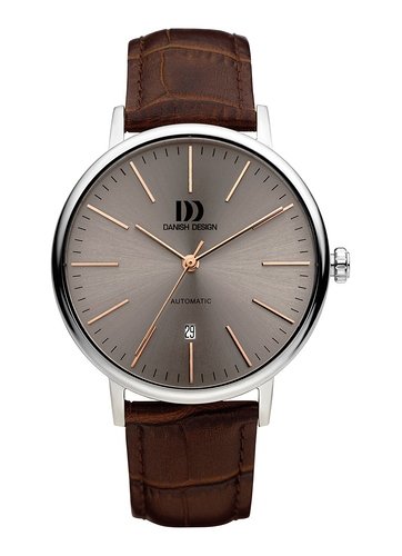 danish-design-horloge-iq17-2q1074