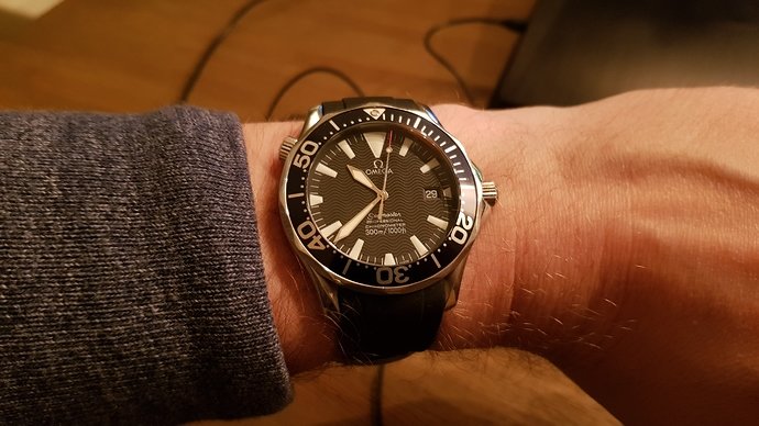 20190329_223841