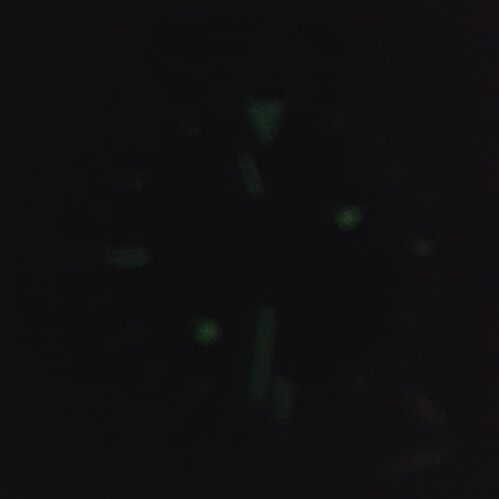 20180410_113132