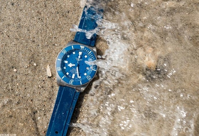 pelagos blue 5