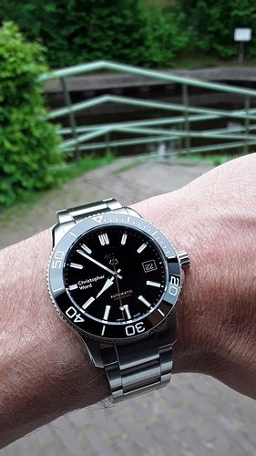 20190522_075350