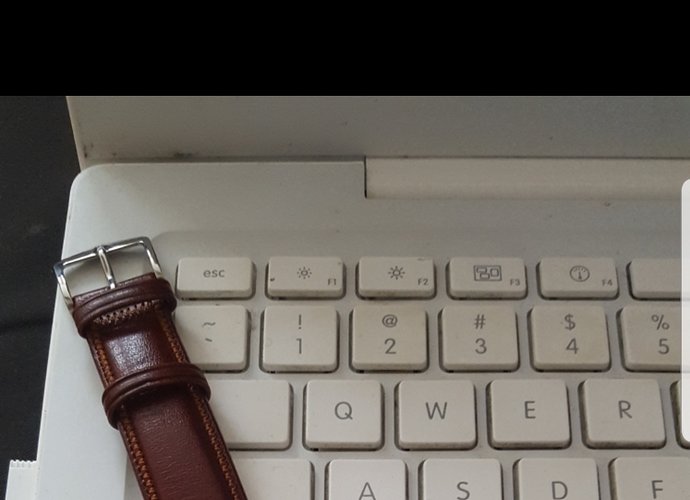 Screenshot_20190308-211207_Gmail