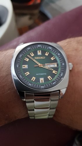 20180803_155312
