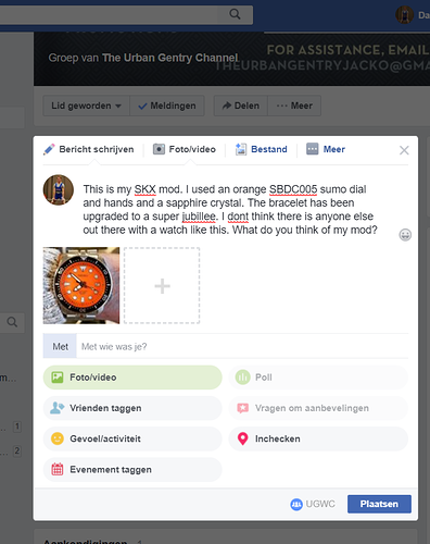 Screenshot_89