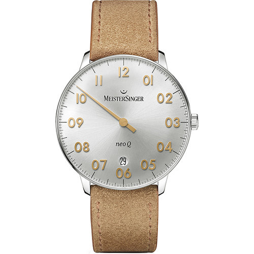 meistersinger-neo-q-nq901gn-7028041