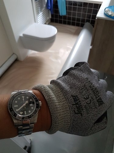 20190311_133919