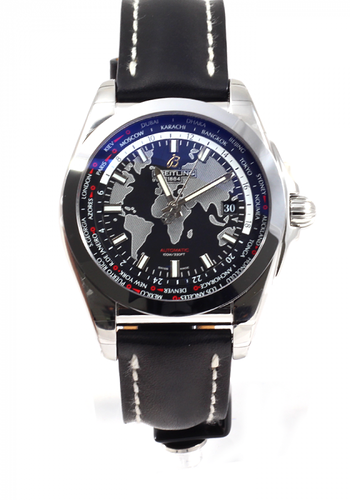 breitling_front_2