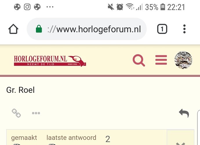 Screenshot_20190123-222158_Chrome