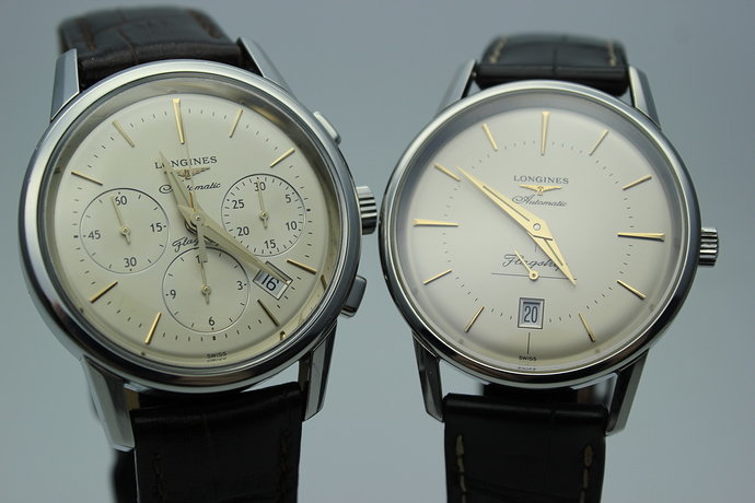 Duo Heritage (6)