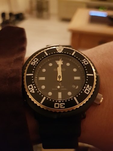 20181209_000315