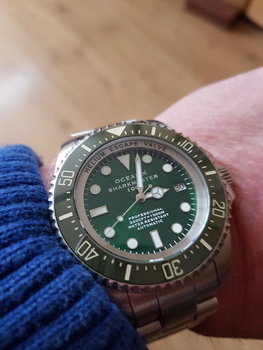 20190130_150241