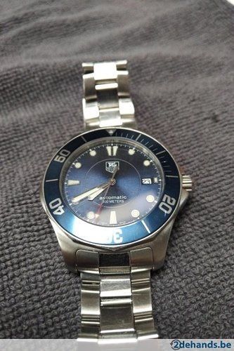 397939656_5-tag-heuer-aquaracer