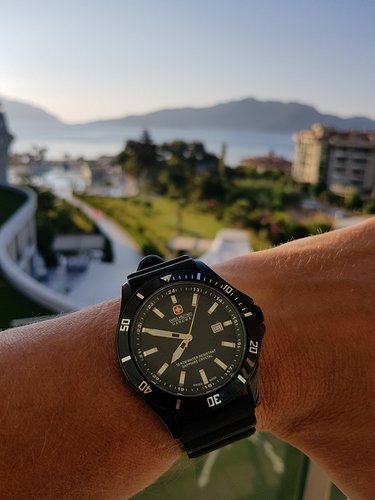 20180906_075020