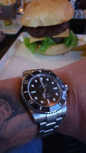 20190403_185831