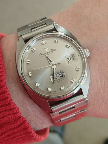 IMAG2719