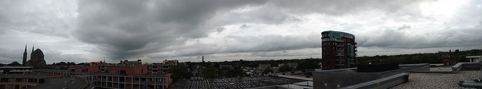 IMG_20180621_080901954