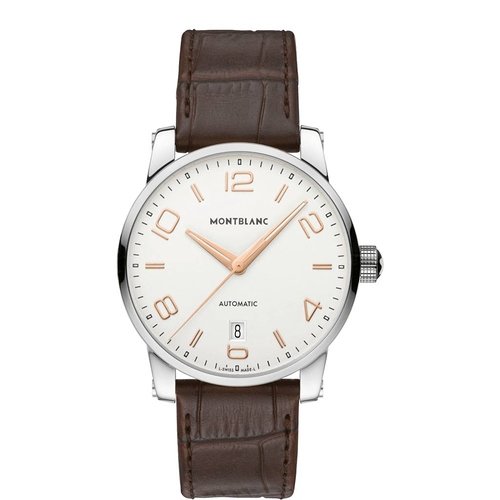 montblanc-timewalker-date-automatic