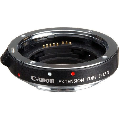 Canon_9198A001_Extension_Tube_EF_12_300601