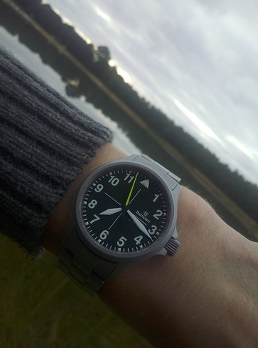 IMAG6087