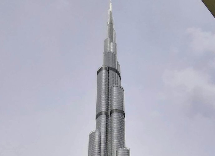 20190412_110459