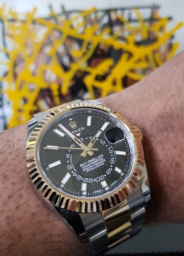 20180427_135639