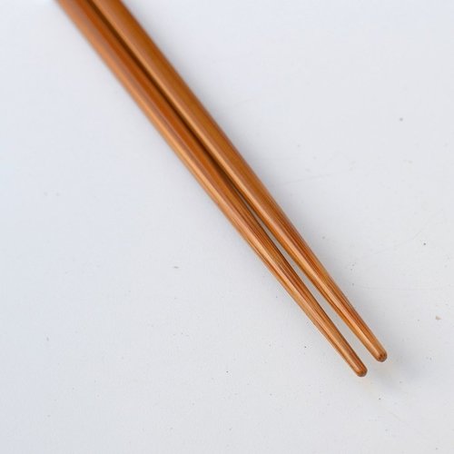 bamboo_chopsticks_group2_1024x