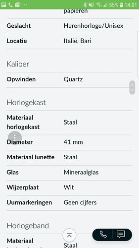 Screenshot_20190221-140139_Samsung Internet