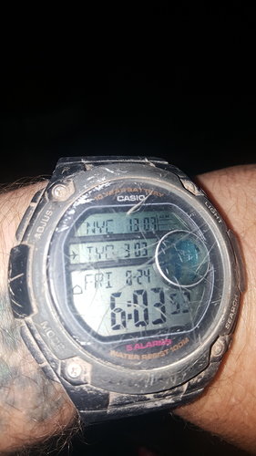 15350833720711238730302