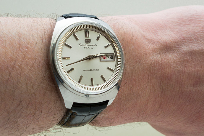sportsmatic2