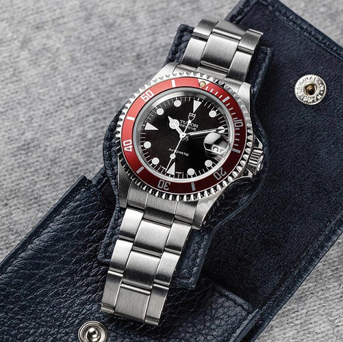 fullsizeoutput_81b