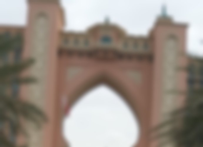 20190405_131140