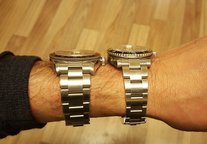 SD4K vs GMT zij - kopie