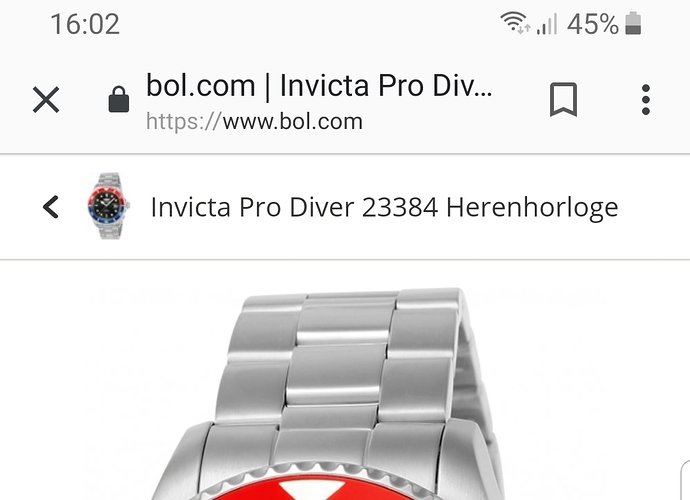 Screenshot_20190412-160216_Chrome